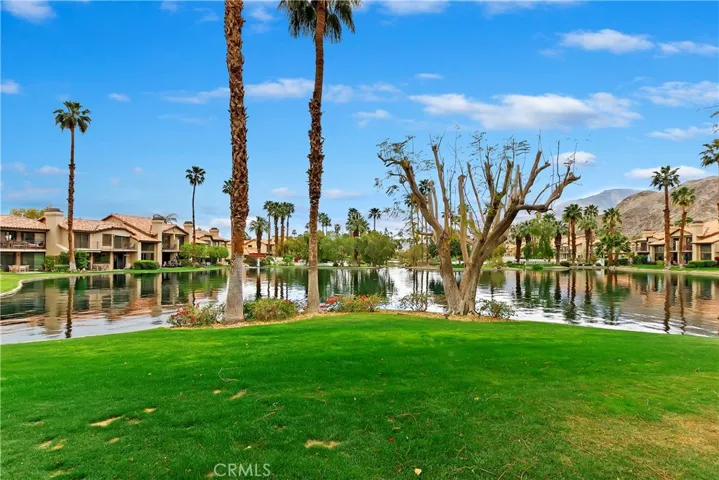79797 Olympia, La Quinta, California 92253