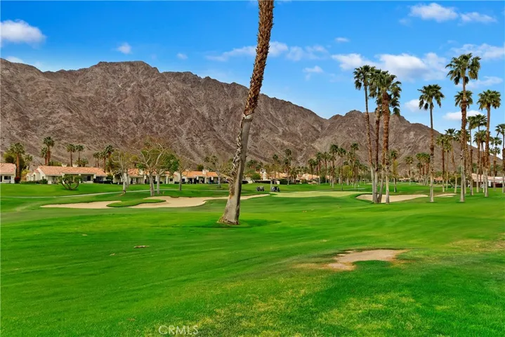 79797 Olympia, La Quinta, California 92253