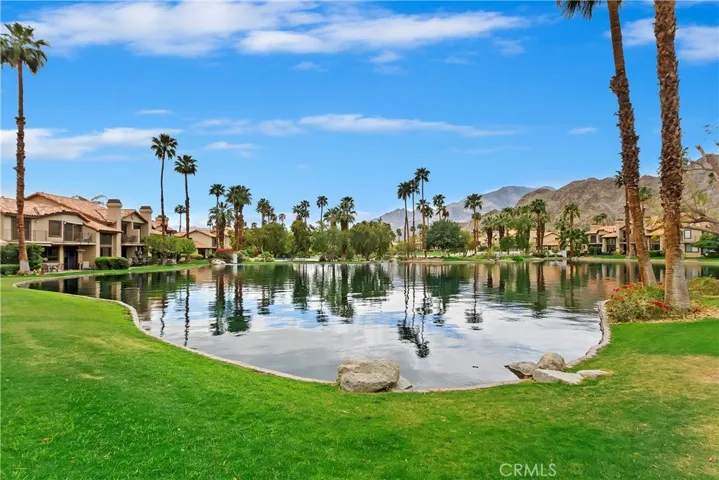 79797 Olympia, La Quinta, California 92253