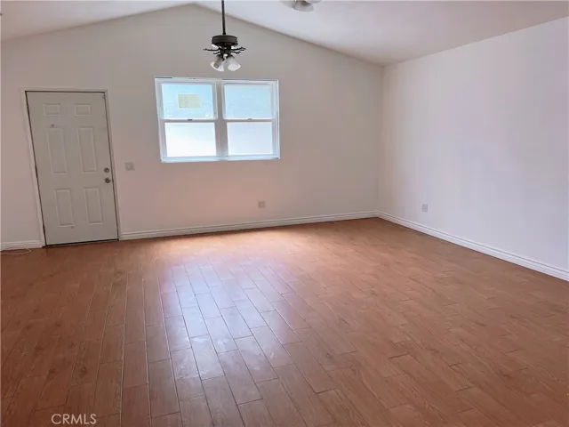 4342 Peck Road, El Monte, California 91732