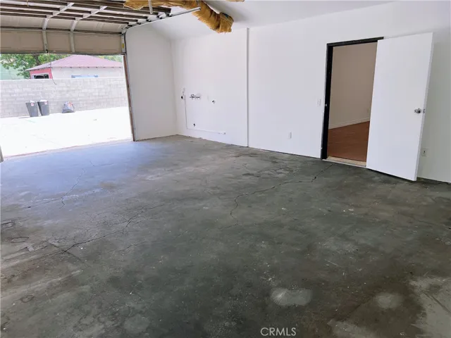 4342 Peck Road, El Monte, California 91732