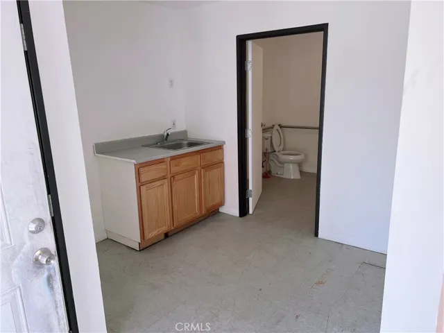 4342 Peck Road, El Monte, California 91732