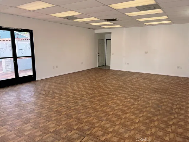 4342 Peck Road, El Monte, California 91732