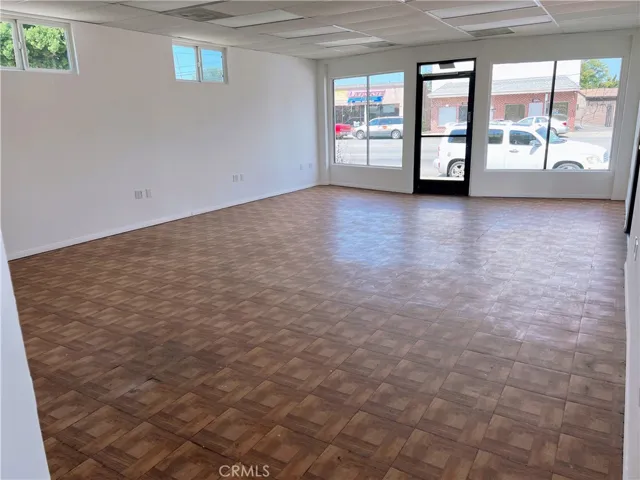 4342 Peck Road, El Monte, California 91732