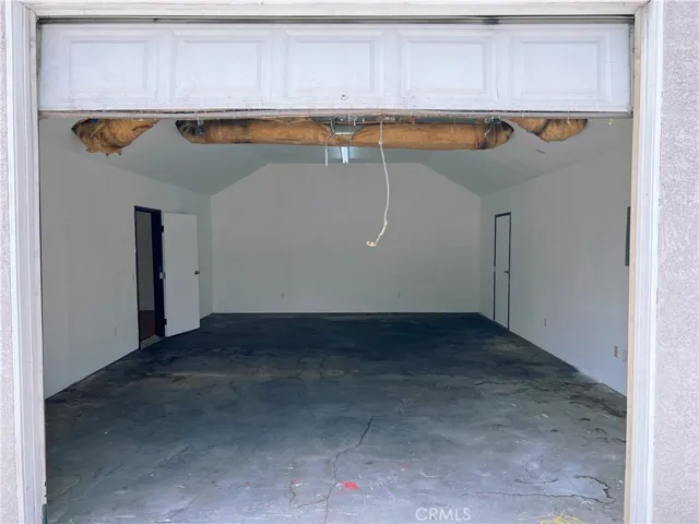 4342 Peck Road, El Monte, California 91732