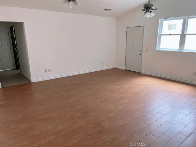 4342 Peck Road, El Monte, California 91732