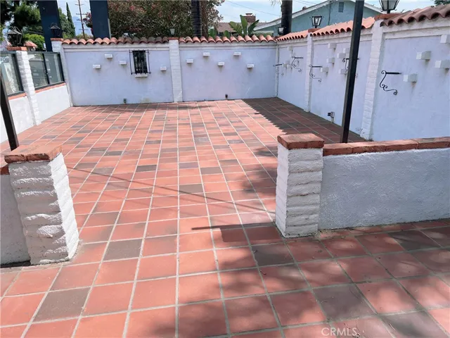 4342 Peck Road, El Monte, California 91732
