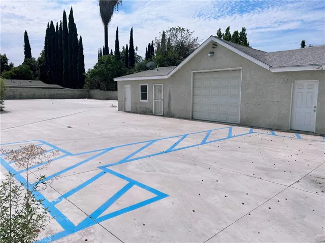 4342 Peck Road, El Monte, California 91732