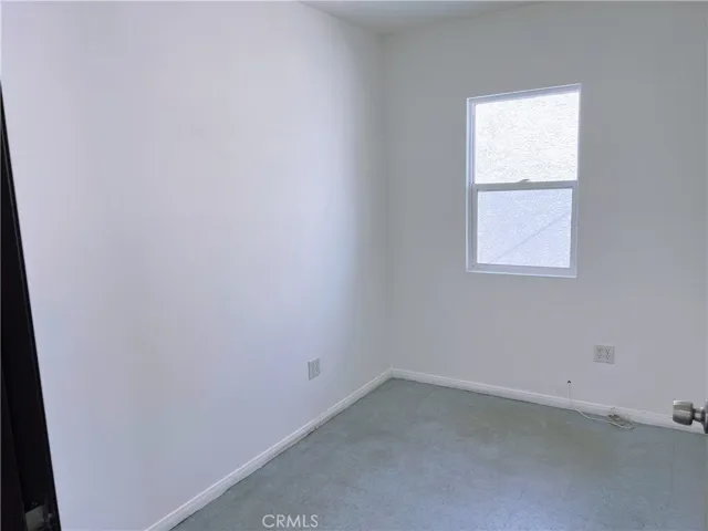 4342 Peck Road, El Monte, California 91732