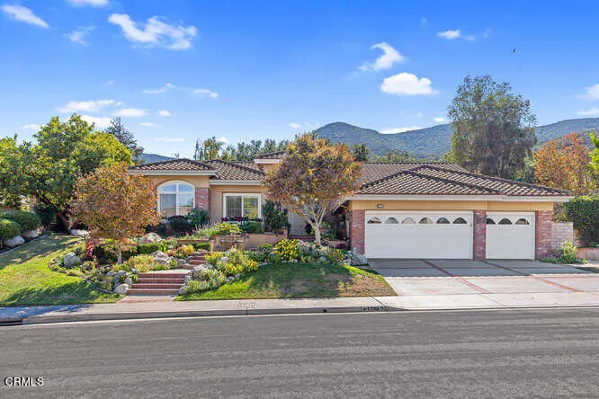 1700 Crystal View Cir Thousand-small-002