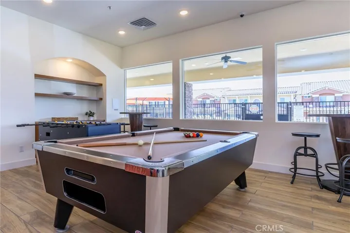 16852 Muscatel, Hesperia, California 92345