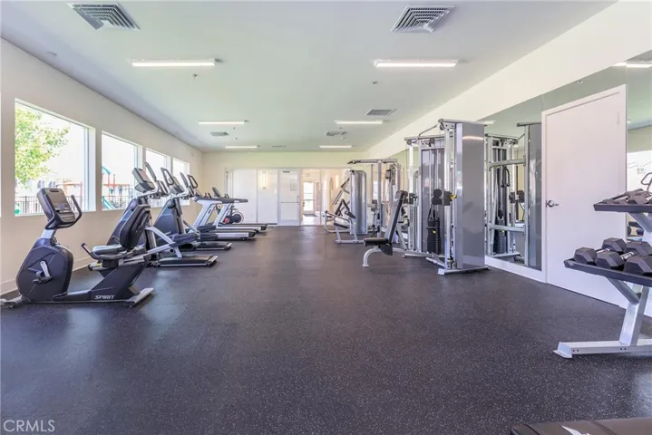 16852 Muscatel, Hesperia, California 92345