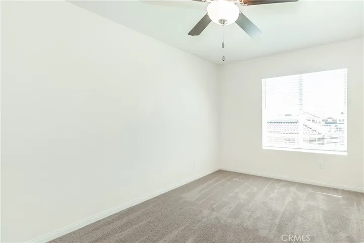 16852 Muscatel, Hesperia, California 92345