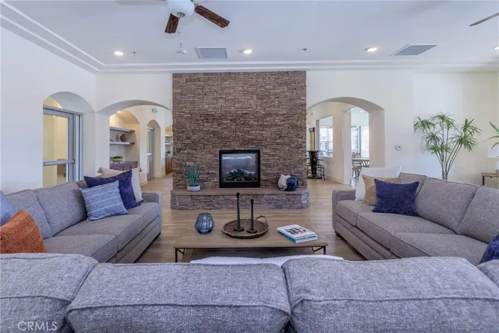 16852 Muscatel, Hesperia, California 92345
