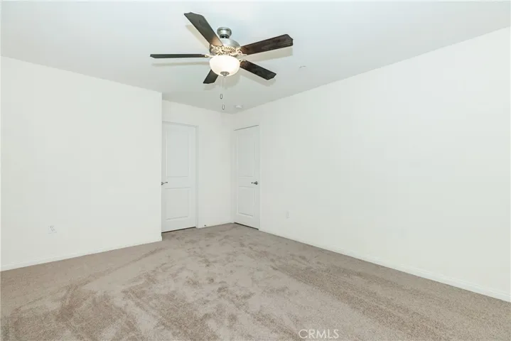 16852 Muscatel, Hesperia, California 92345