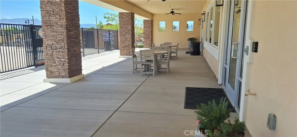 16852 Muscatel, Hesperia, California 92345