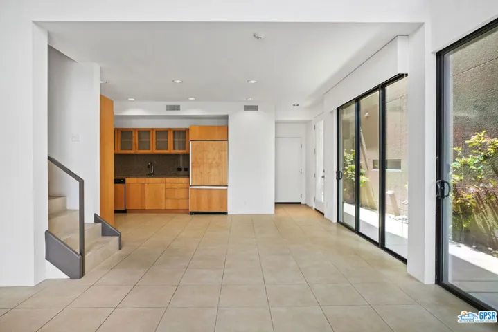 284 Cheryl Drive, Palm Springs, California 92262