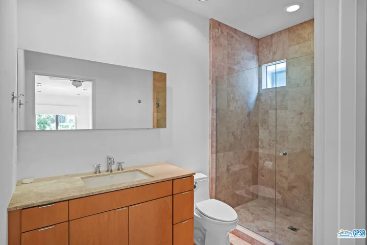 284 Cheryl Drive, Palm Springs, California 92262
