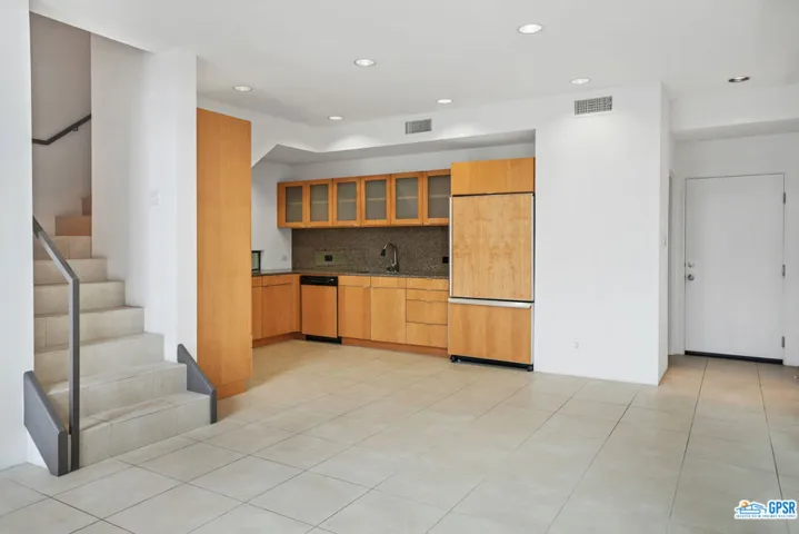 284 Cheryl Drive, Palm Springs, California 92262