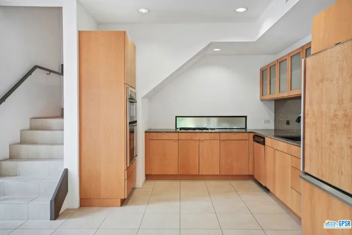 284 Cheryl Drive, Palm Springs, California 92262