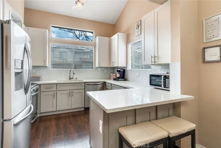 7146 Carano Place, Rancho Cucamonga, California 91701