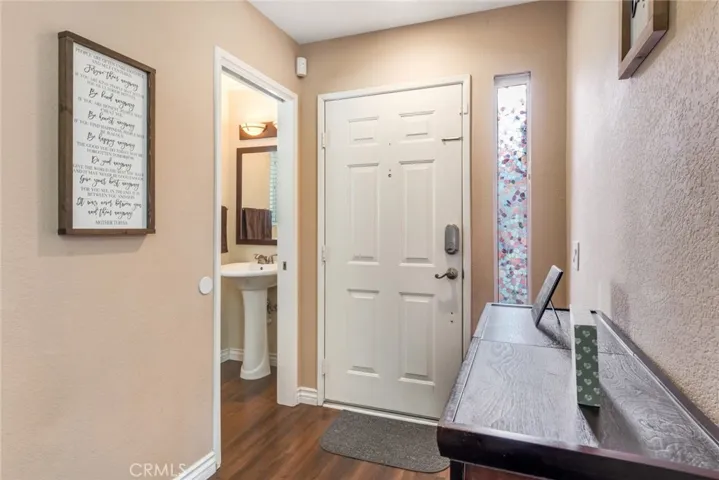 7146 Carano Place, Rancho Cucamonga, California 91701