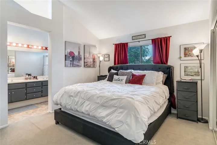7146 Carano Place, Rancho Cucamonga, California 91701