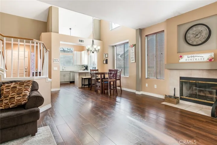 7146 Carano Place, Rancho Cucamonga, California 91701