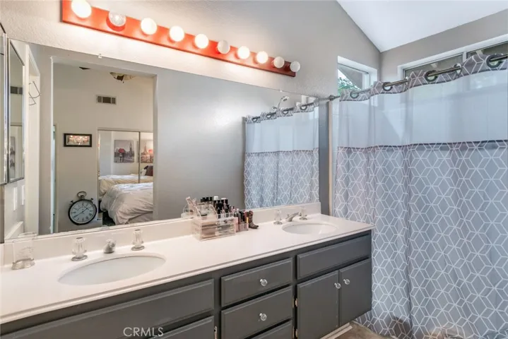 7146 Carano Place, Rancho Cucamonga, California 91701