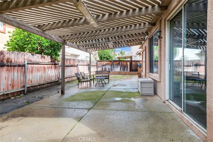 7146 Carano Place, Rancho Cucamonga, California 91701