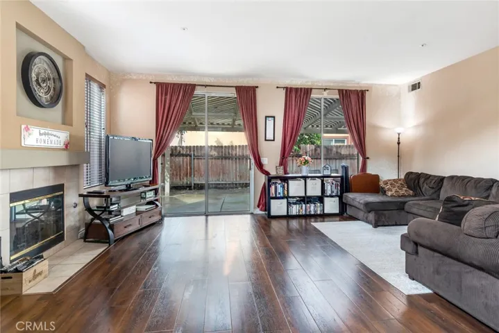 7146 Carano Place, Rancho Cucamonga, California 91701