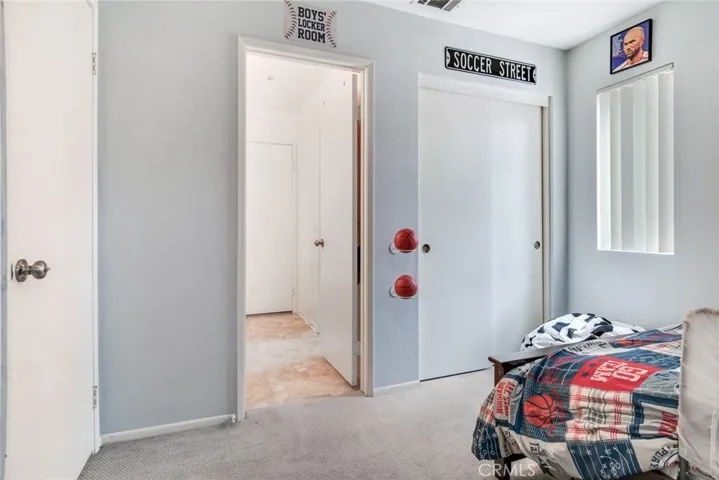 7146 Carano Place, Rancho Cucamonga, California 91701