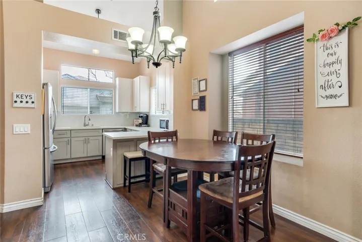 7146 Carano Place, Rancho Cucamonga, California 91701