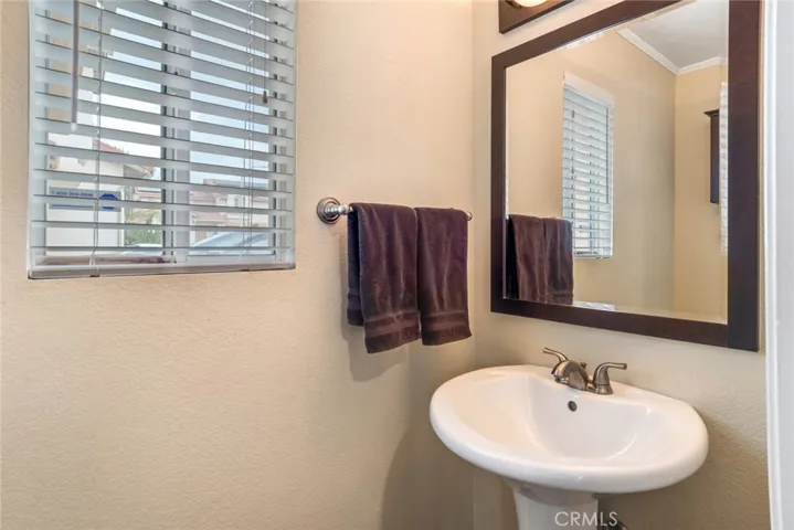 7146 Carano Place, Rancho Cucamonga, California 91701