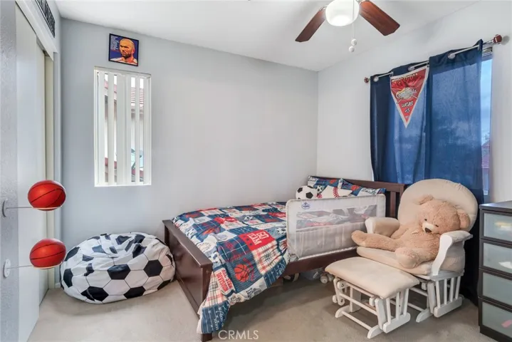 7146 Carano Place, Rancho Cucamonga, California 91701