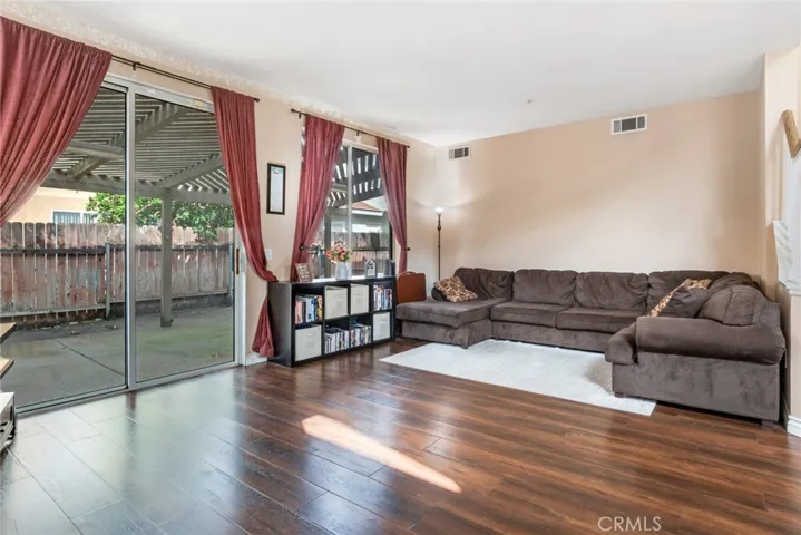 7146 Carano Place, Rancho Cucamonga, California 91701