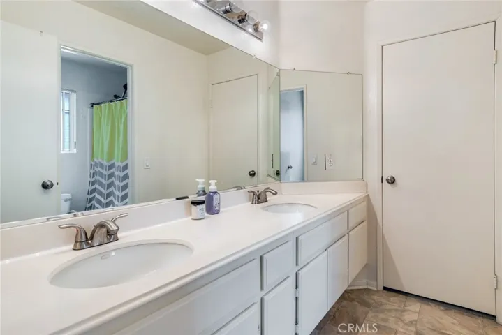 7146 Carano Place, Rancho Cucamonga, California 91701