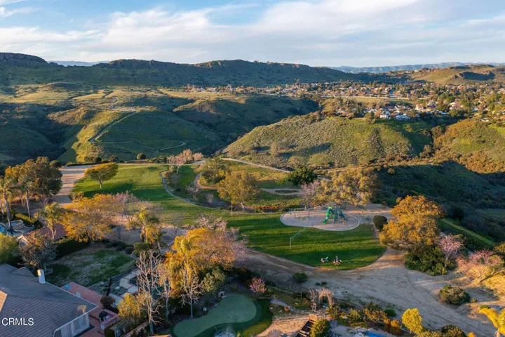 DJI_0347