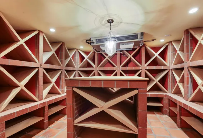 Wine-1