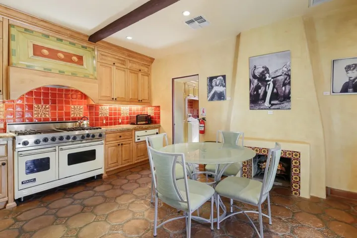 Kitchen-3