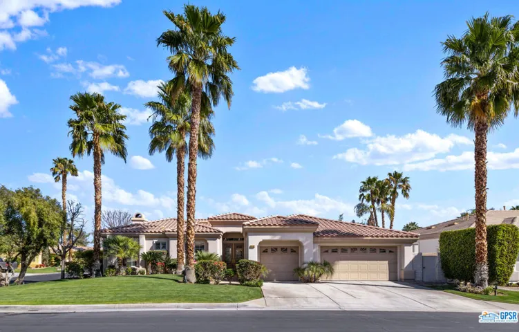 74912 Live Oak Street, Indian Wells, California 92210