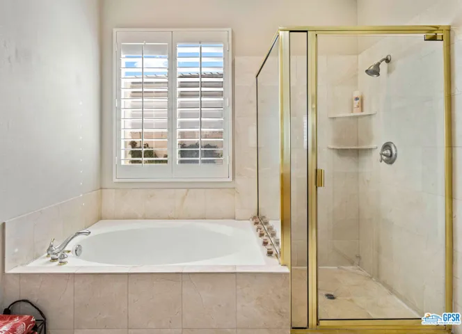 74912 Live Oak Street, Indian Wells, California 92210
