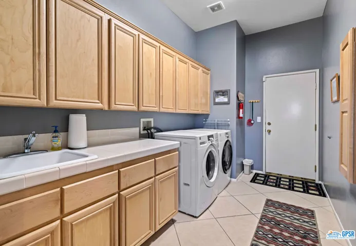74912 Live Oak Street, Indian Wells, California 92210
