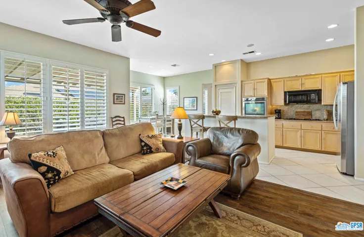 74912 Live Oak Street, Indian Wells, California 92210