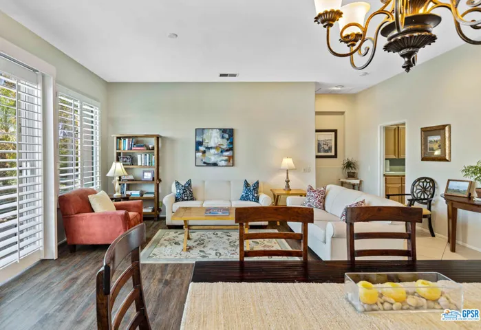 74912 Live Oak Street, Indian Wells, California 92210