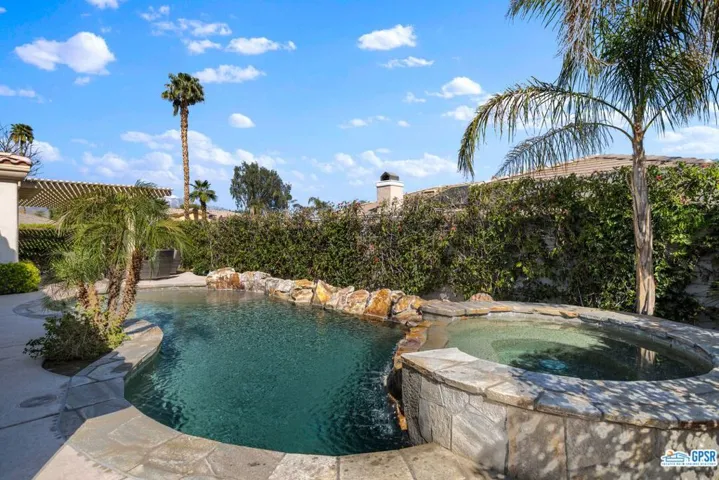 74912 Live Oak Street, Indian Wells, California 92210