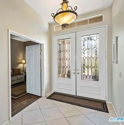 74912 Live Oak Street, Indian Wells, California 92210
