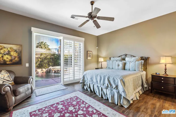 74912 Live Oak Street, Indian Wells, California 92210