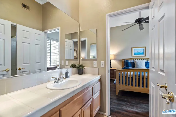 74912 Live Oak Street, Indian Wells, California 92210