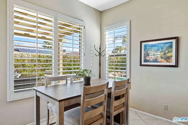 74912 Live Oak Street, Indian Wells, California 92210
